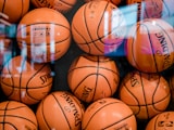 NBA太阳掘金加时赛
